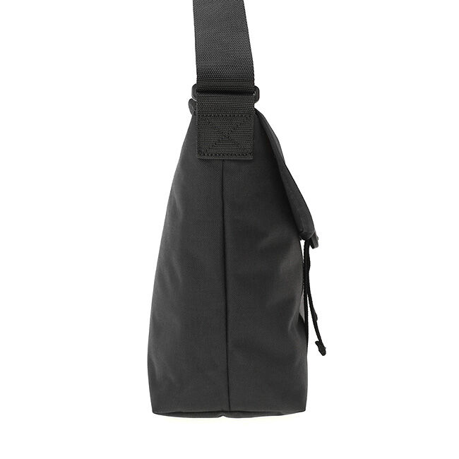Manhattan Portage「Nimble Messenger Bag」|ショルダー・メッセンジャー|