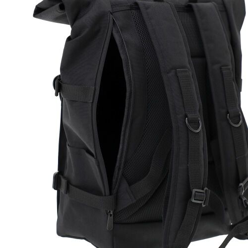 Manhattan Portage「SILVERCUP BACKPACK LVL TMP」|リュック|
