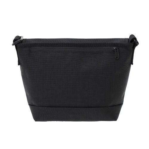 Manhattan Portage「NYLON MESSENGER BAG JR (SM) BP W/DIV TMP」|ショルダー・メッセンジャー|