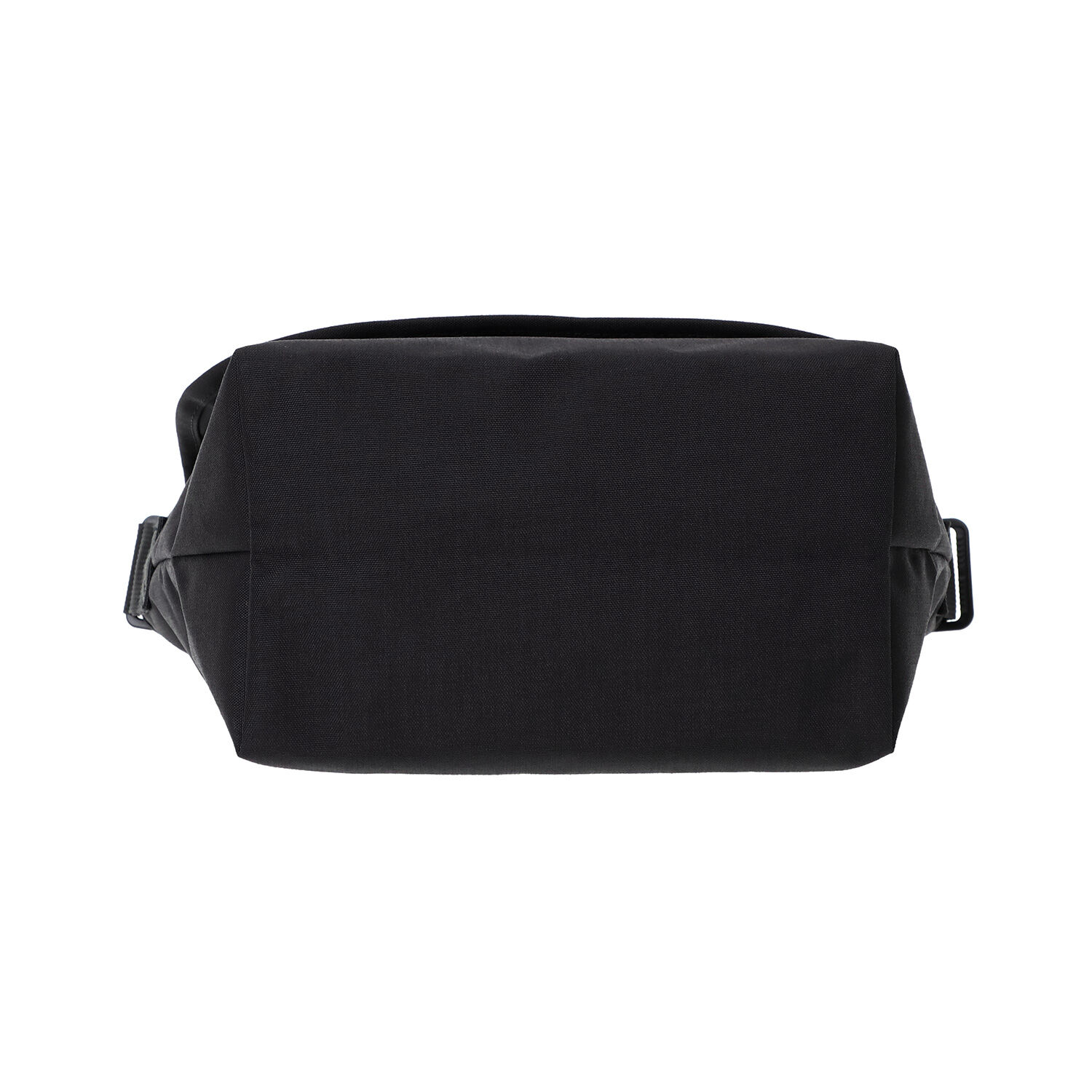 Manhattan Portage「NYLON MESSENGER BAG JR (SM) BP W/DIV MGNT 500D CORDURA DPL」|ショルダー・メッセンジャー|