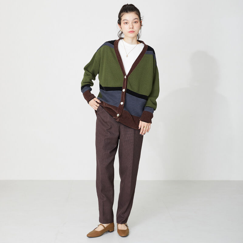 WA Oriental TRaffic「ビジューバックルストラップパンプス/32302」|パンプス|