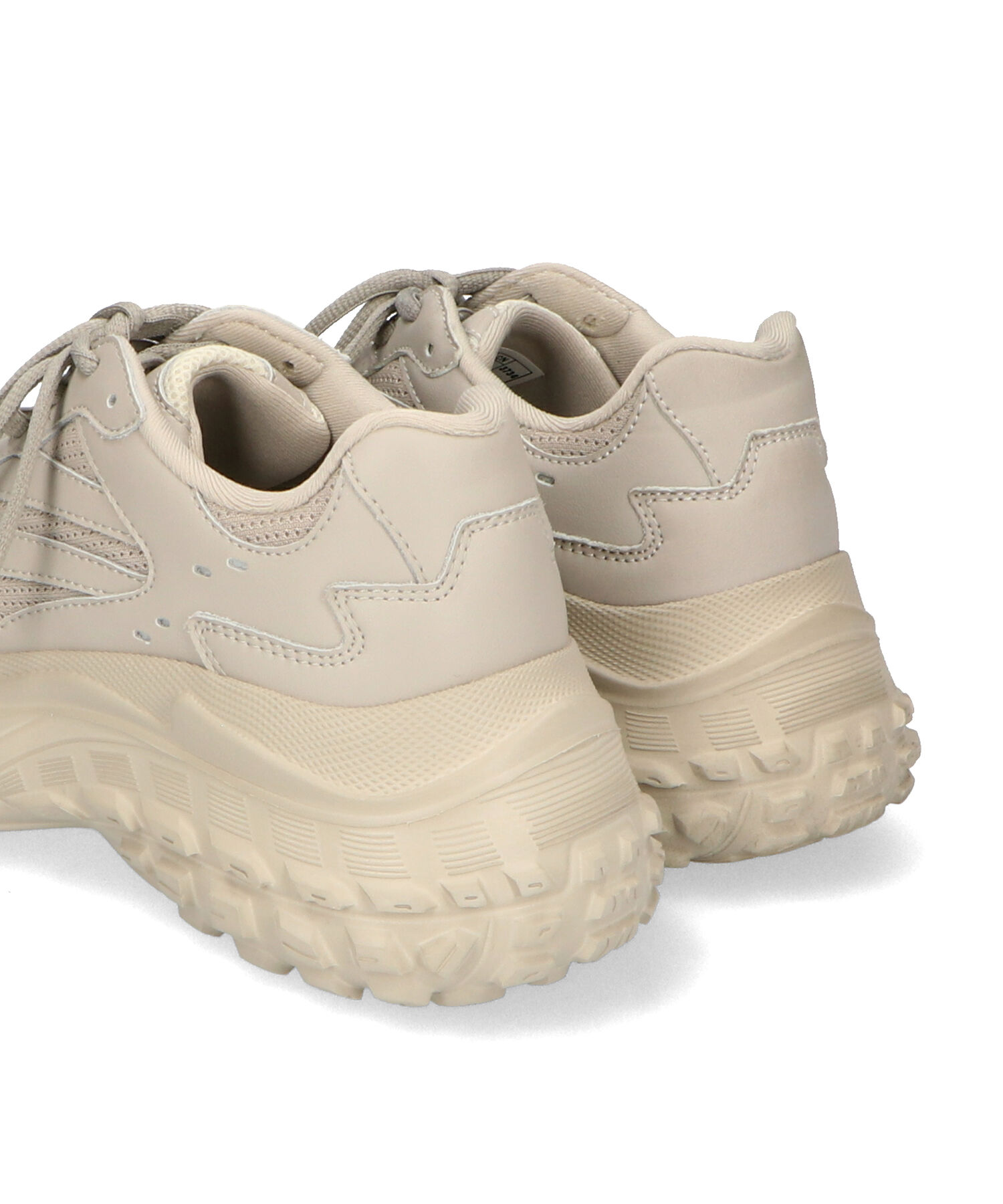 ORiental TRaffic「変形ボリュームソールスニーカー/OT3734」|スニーカー|