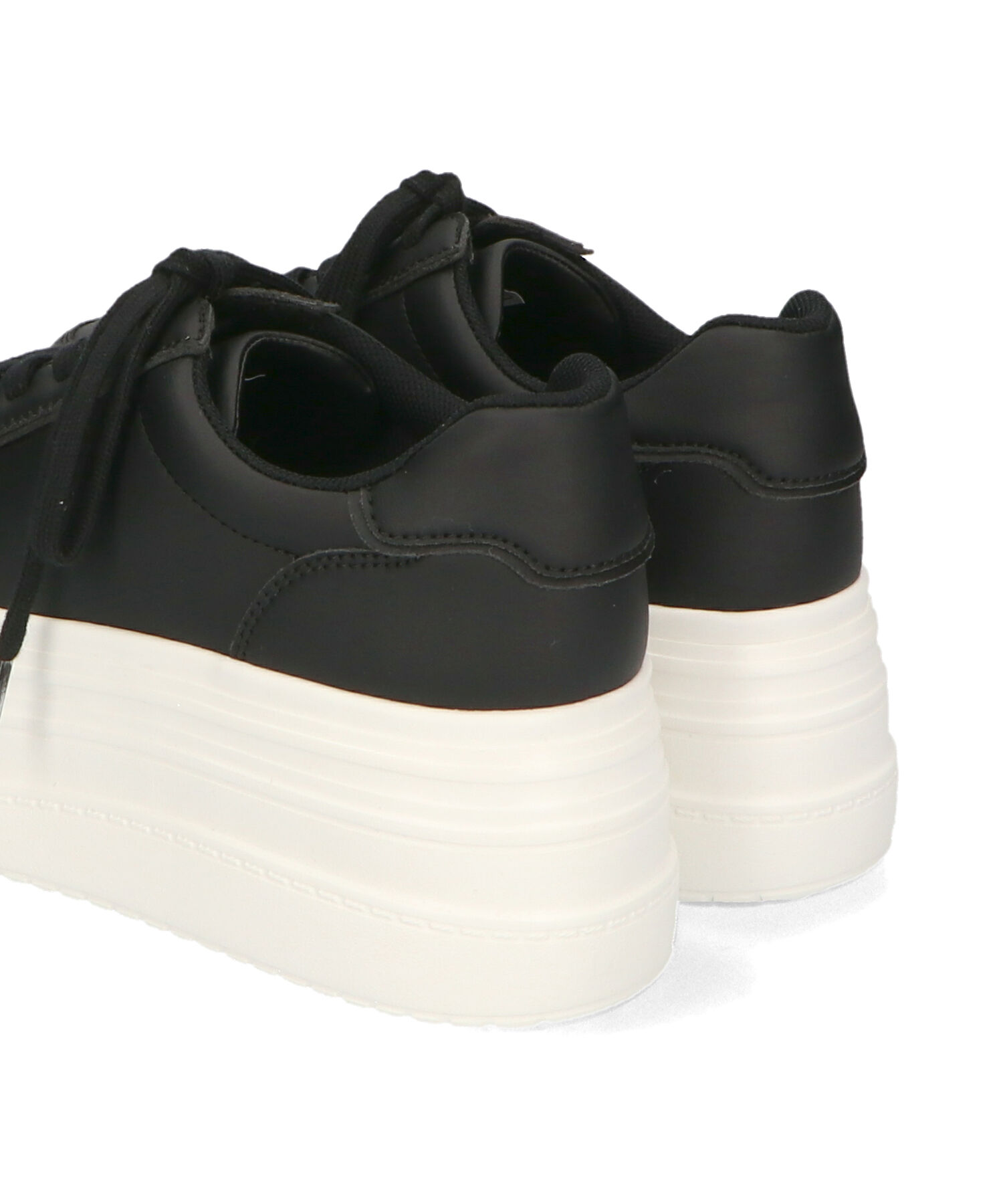 ORiental TRaffic「厚底ローカットスニーカー/OT3736」|スニーカー|