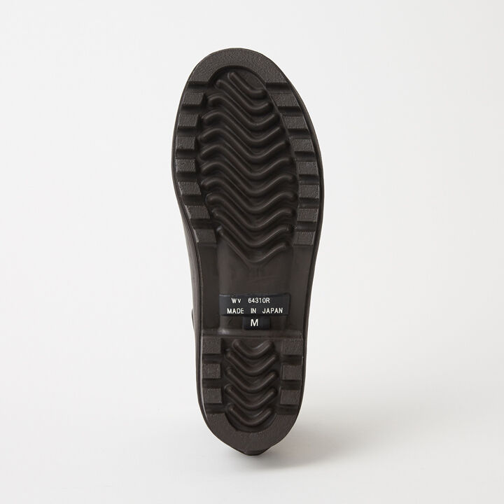 ダイアナ「レインブーツ　WV64310R」|ショートブーツ|