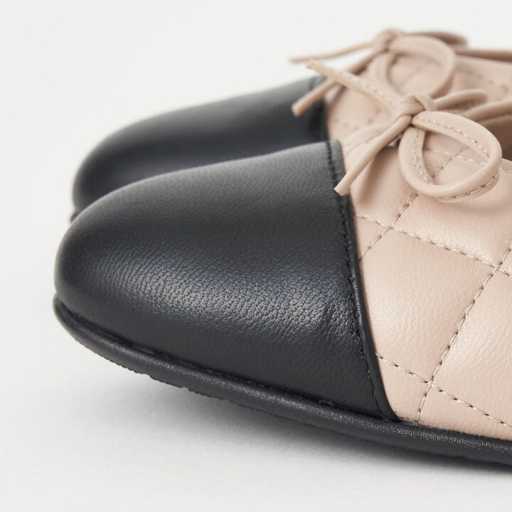 ダイアナウェルフィット「シューズ　RN42691」|バレエシューズ|