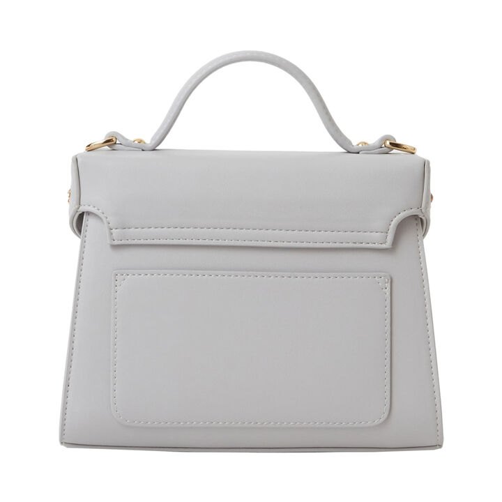 ダイアナ「バッグ　AS4626」|ハンドバッグ|