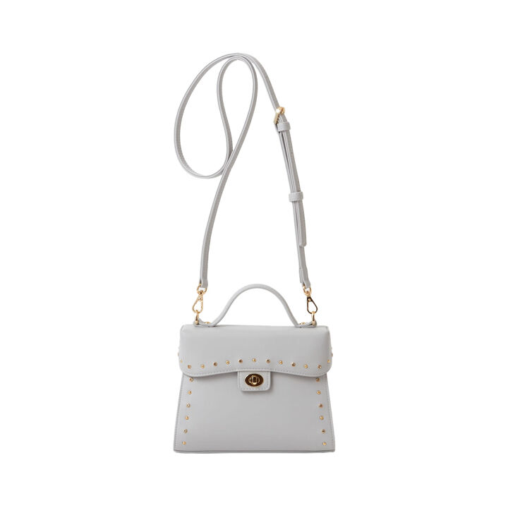 ダイアナ「バッグ　AS4626」|ハンドバッグ|