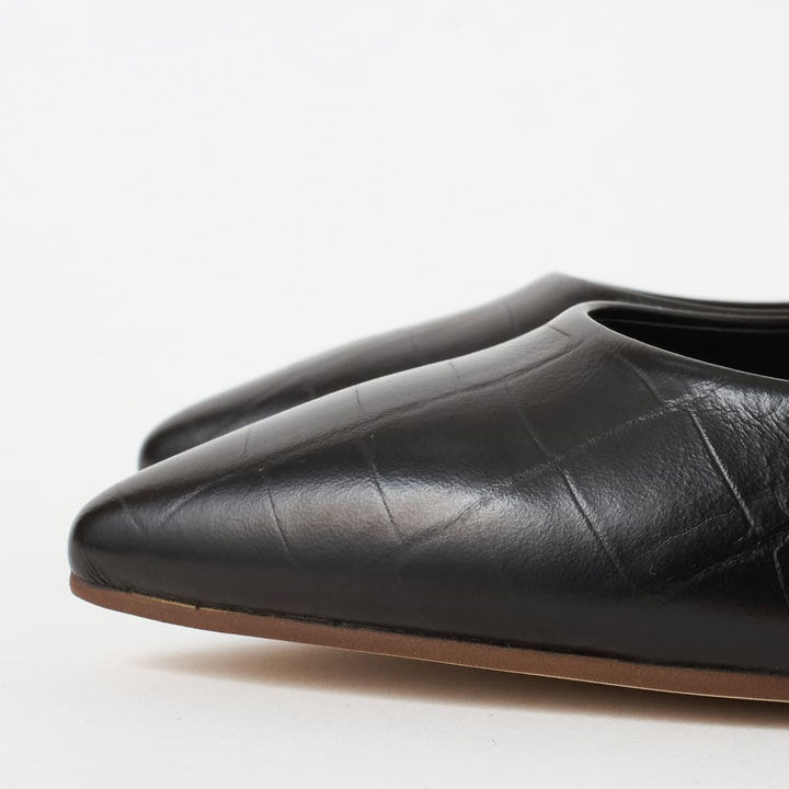 ダイアナ「パンプス　U15281」|パンプス|