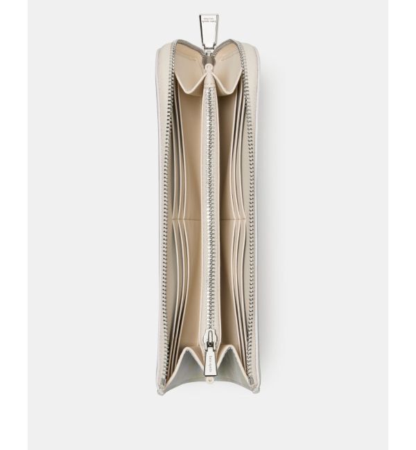 kate spade new york「デヴィン ヒドゥン ガーデン コンチネンタル ウォレット」|財布|