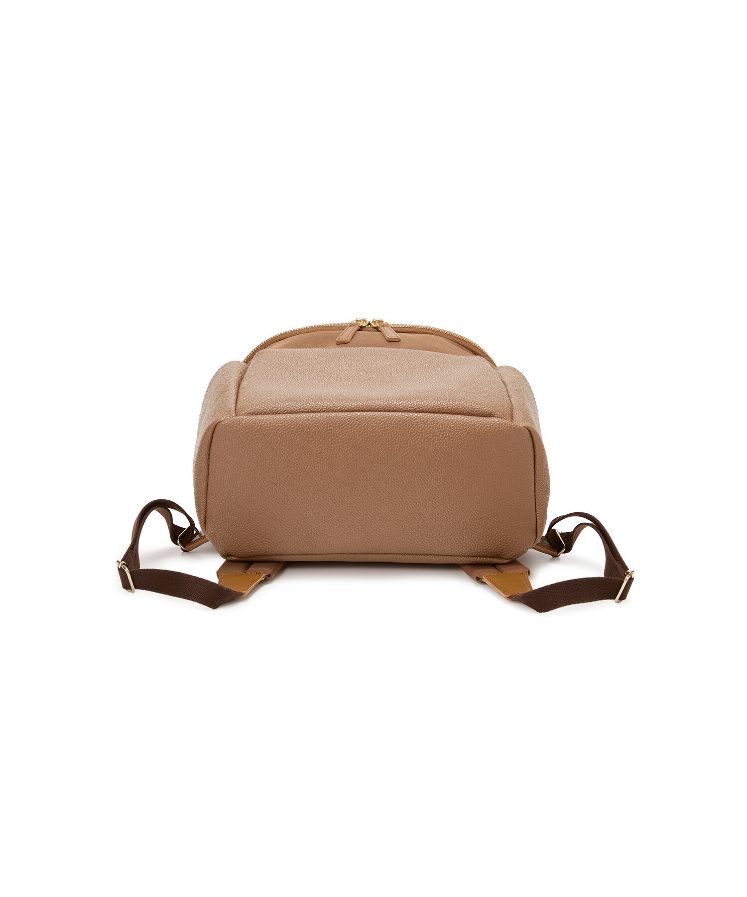 TOPKAPI BREATH「【Breath TOPKAPI】スコッチグレインペリカン リュック / バックパック / 旅行 バッグ」|リュック|