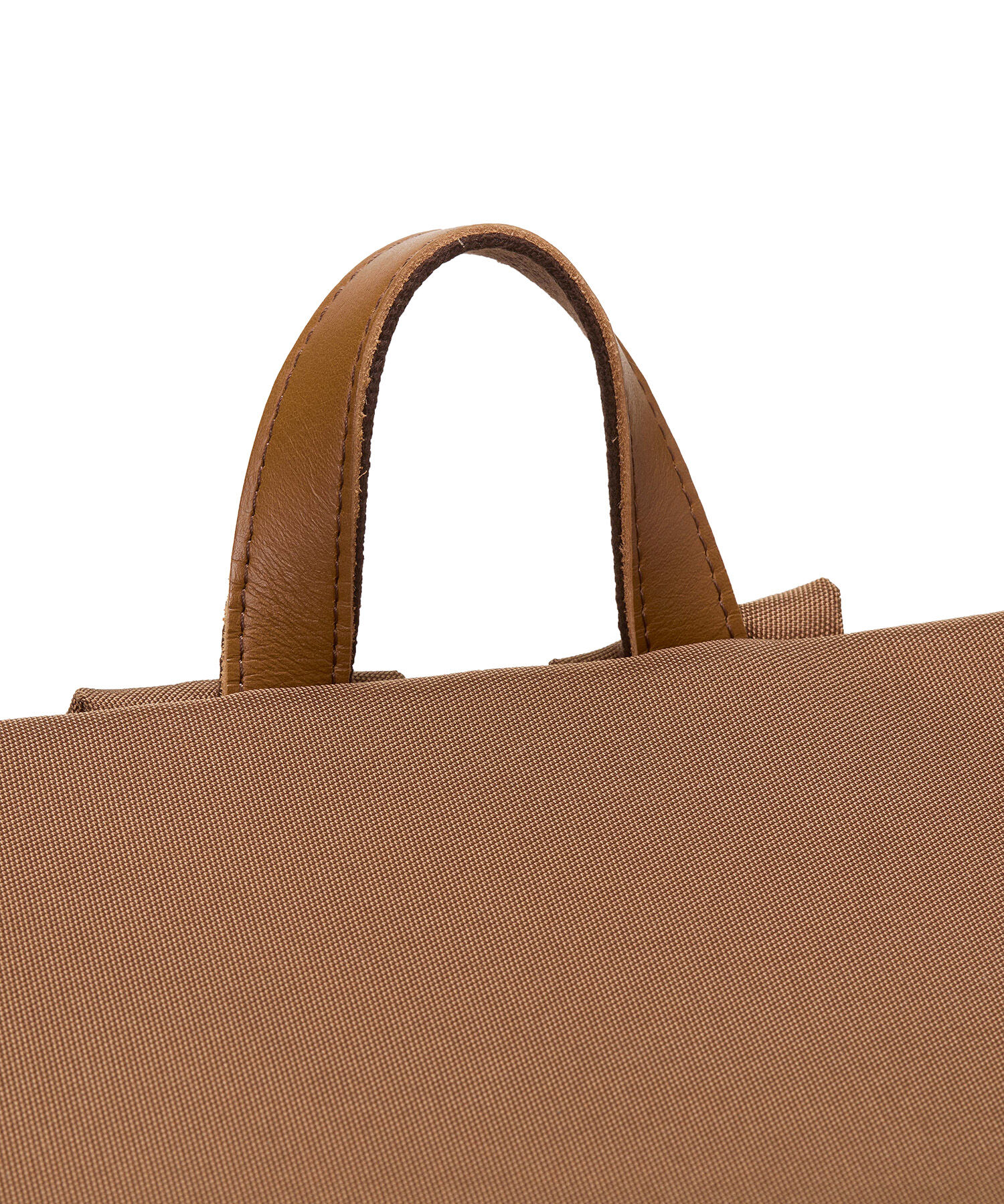 TOPKAPI BREATH「【Breath TOPKAPI】スコッチグレインペリカン リュック / バックパック / 旅行 バッグ」|リュック|