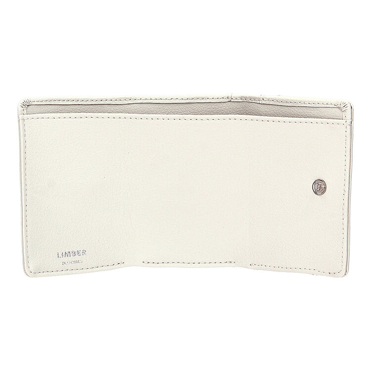 DELFONICS「リンバー ウォレット」|財布|