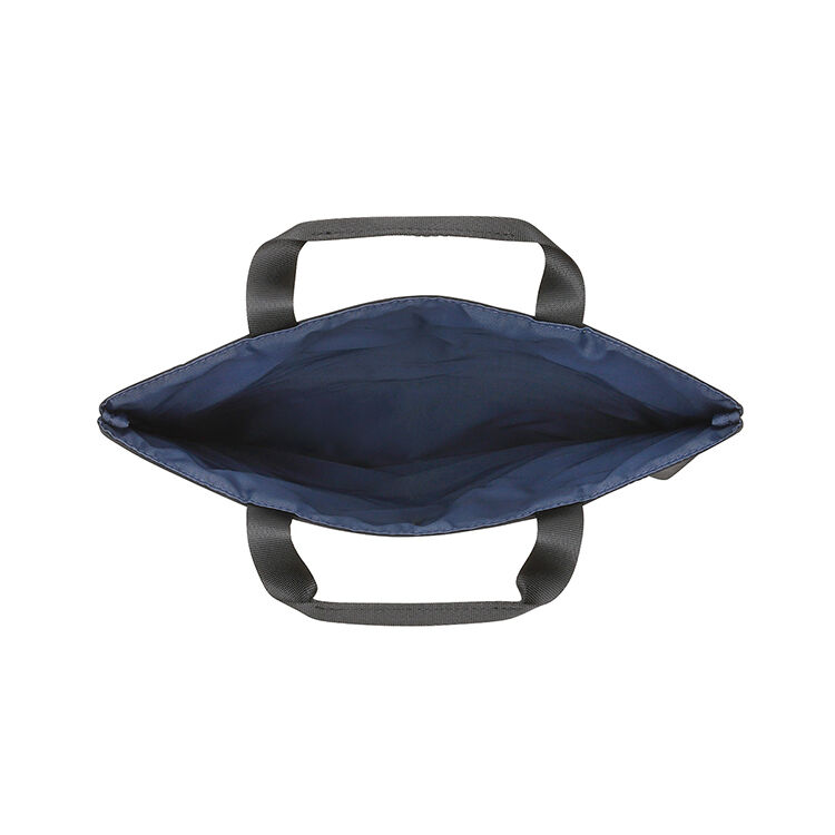 DELFONICS「インナーキャリング スタッド パソコンケース 15インチ」|ビジネスバッグ|