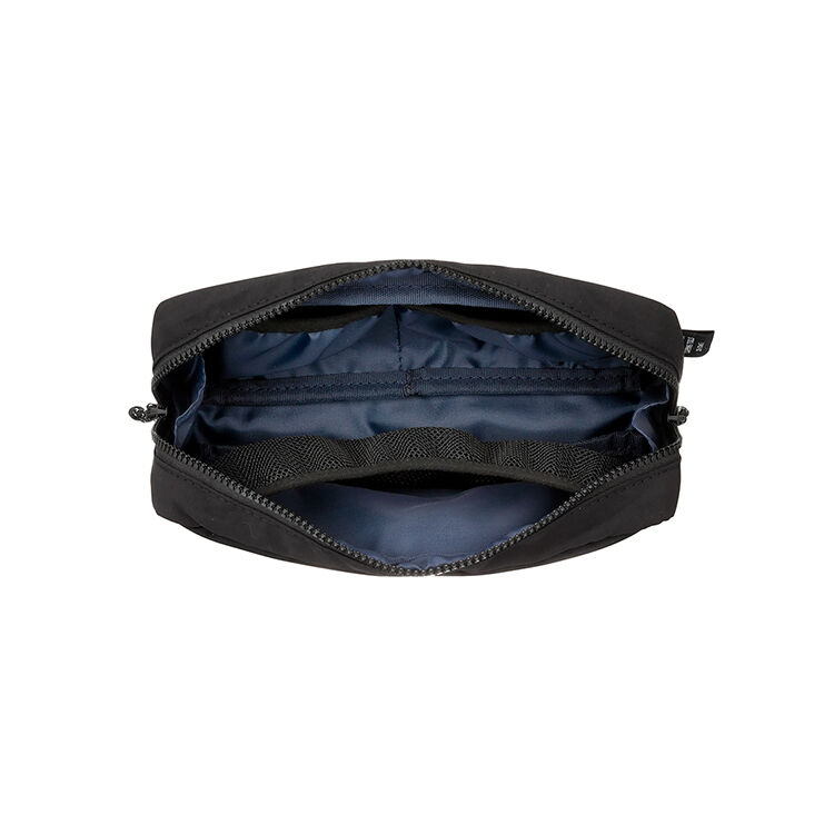 DELFONICS「インナーキャリング スタッド ナロー」|ポーチ|