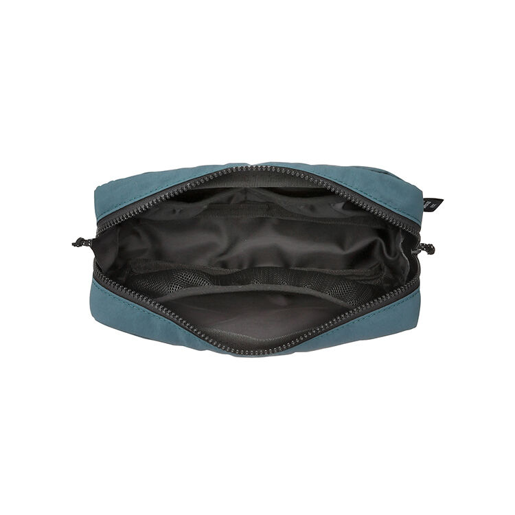 DELFONICS「インナーキャリング スタッド ナロー」|ポーチ|