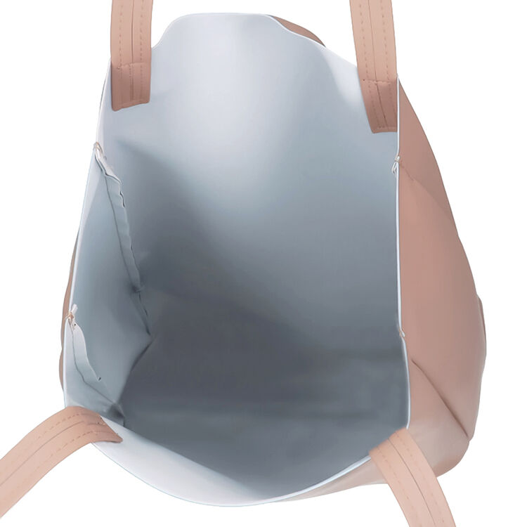 DELFONICS「【直営店限定】プラートル バッグS」|トートバッグ|