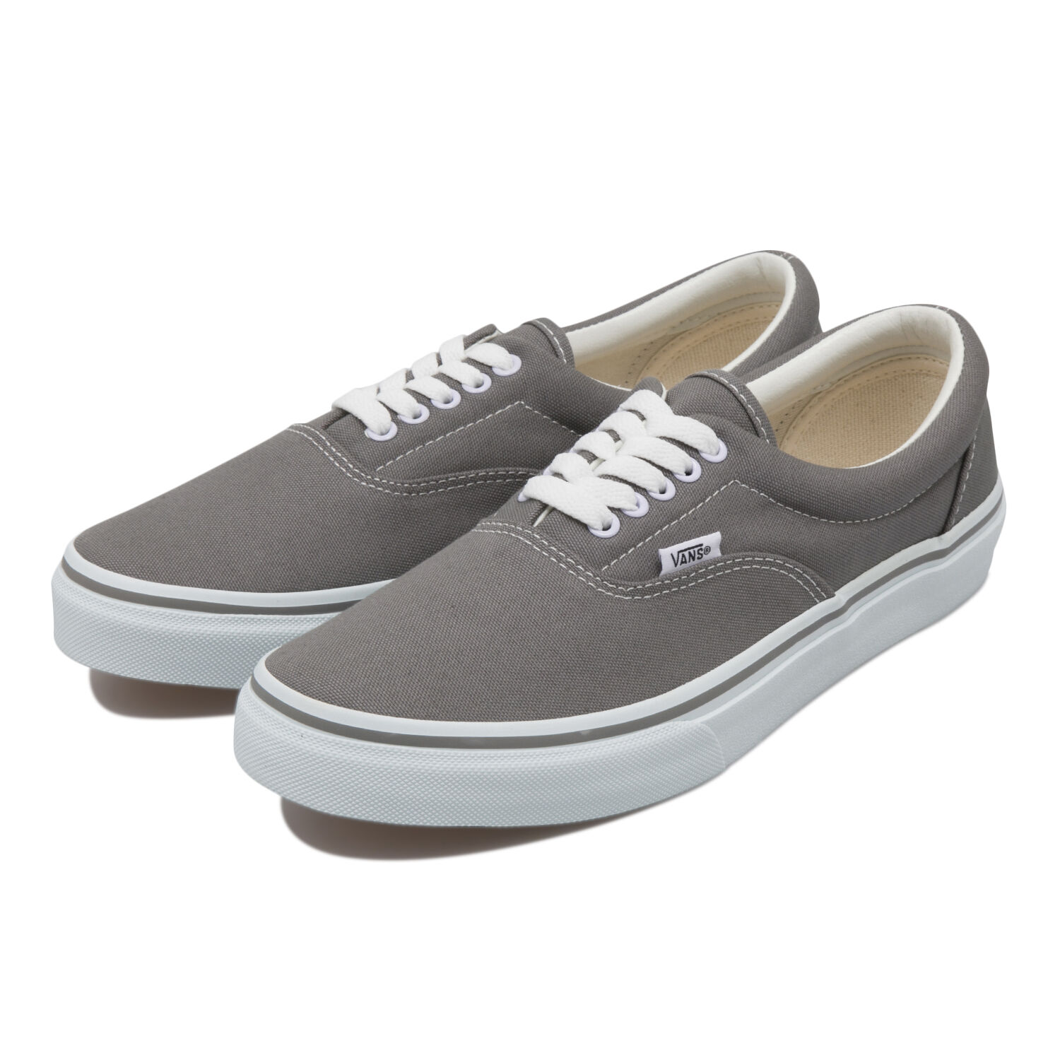 VANS「【VANS】ERA」|スニーカー|