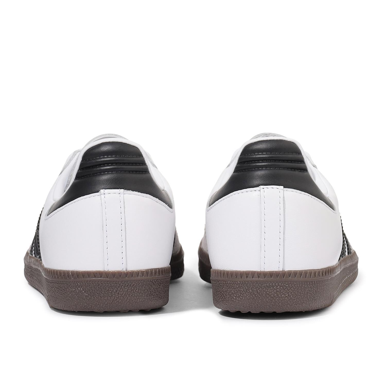 adidas「【ADIDAS】SAMBA OG」|スニーカー|