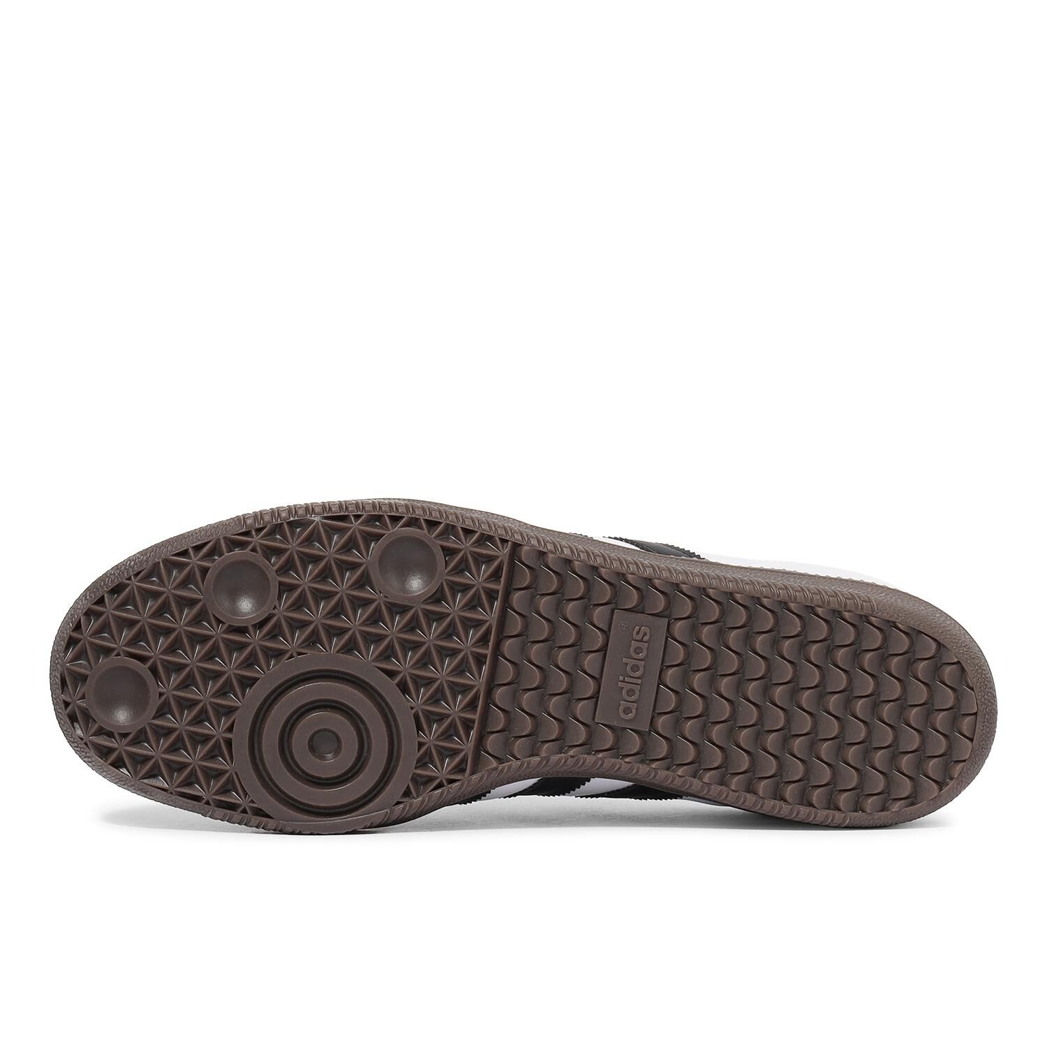 adidas「【ADIDAS】SAMBA OG」|スニーカー|