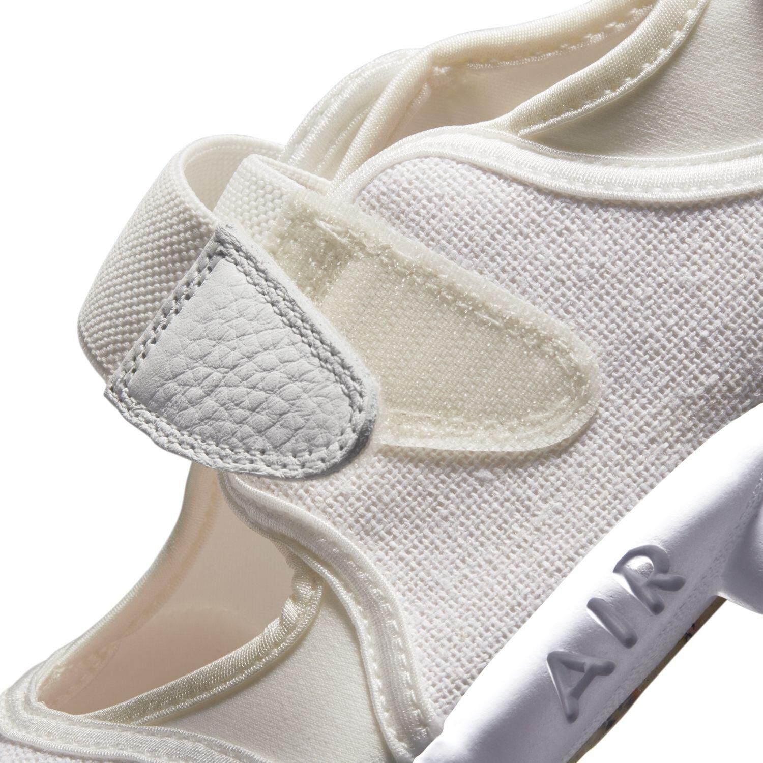 NIKE「【NIKE】W AIR RIFT」|スニーカー|