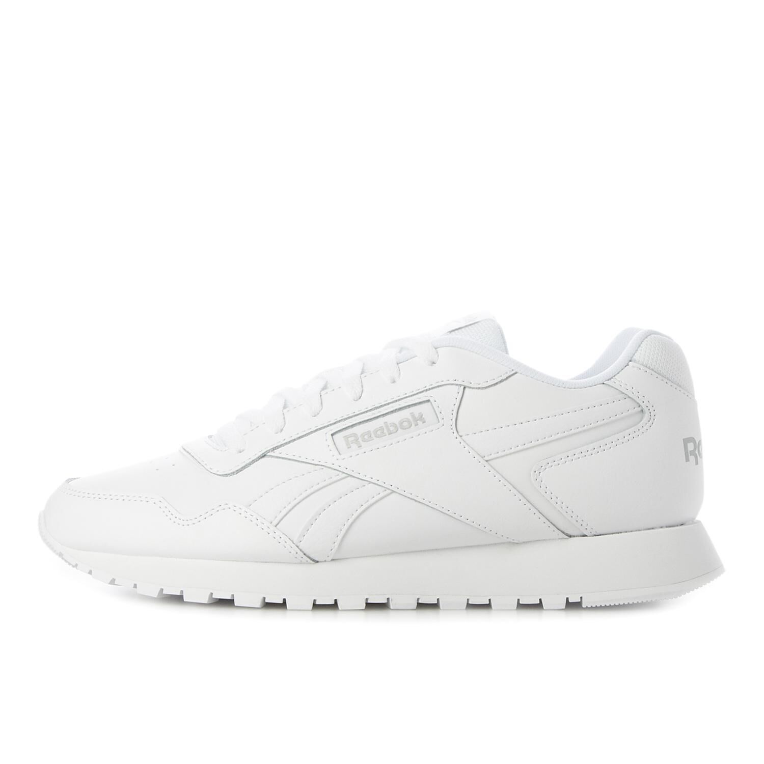 Reebok「【REEBOK】REEBOK  GLIDE」|スニーカー|ホワイト