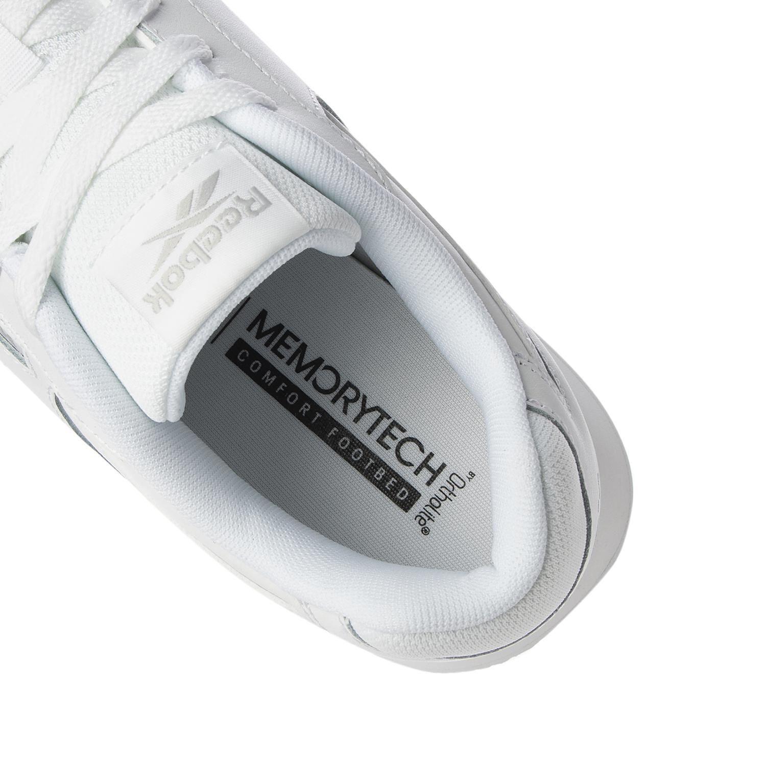 Reebok「【REEBOK】REEBOK  GLIDE」|スニーカー|
