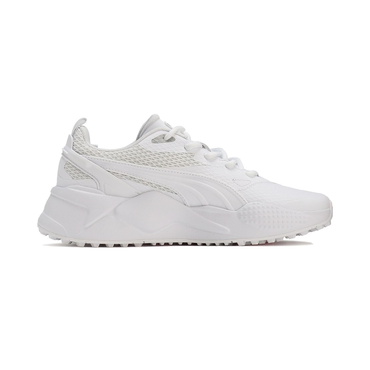 PUMA「【PUMA GOLF】W GS-X EFEKT」|スニーカー|