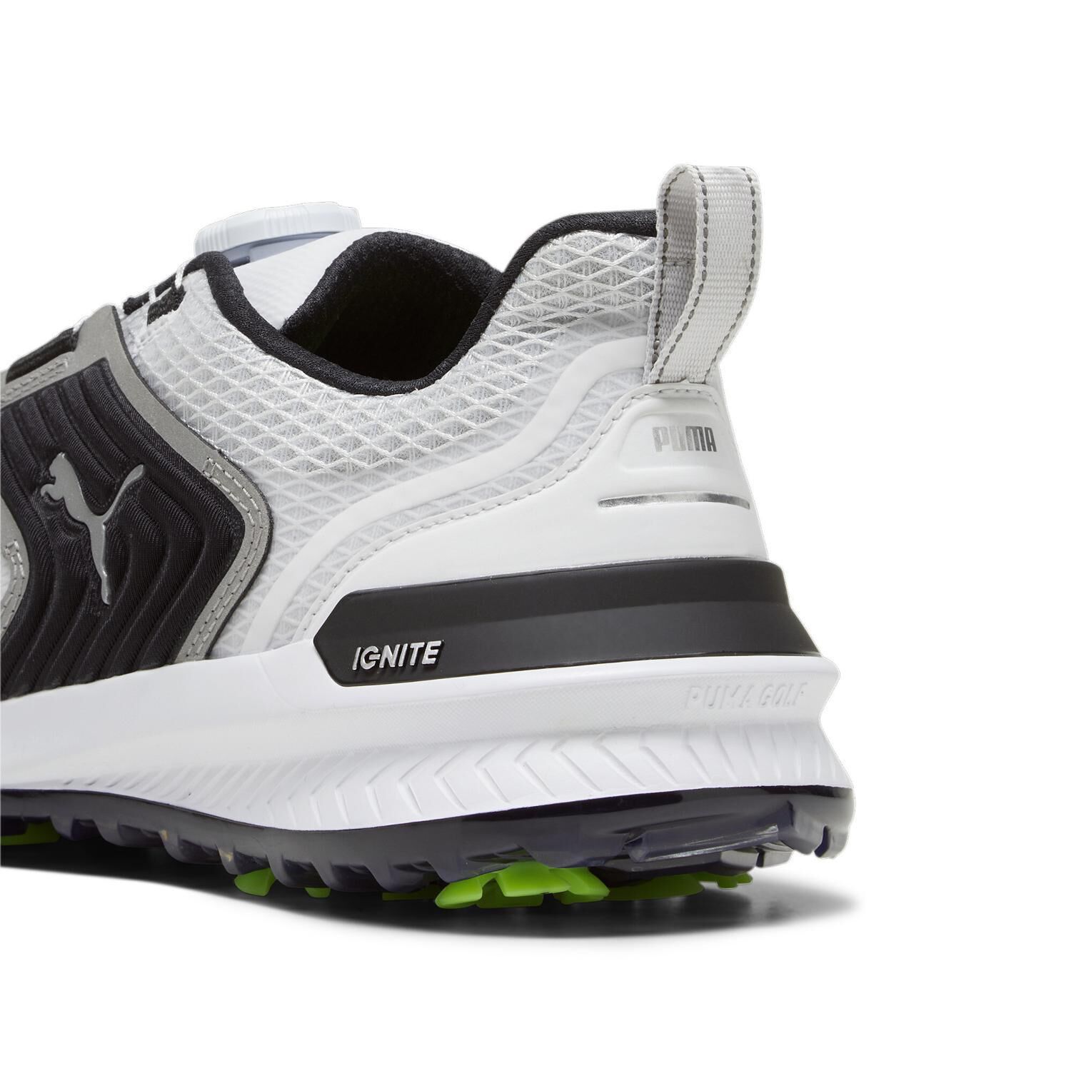 PUMA「【PUMA GOLF】IGNITE INNOVATE DISC」|スニーカー|