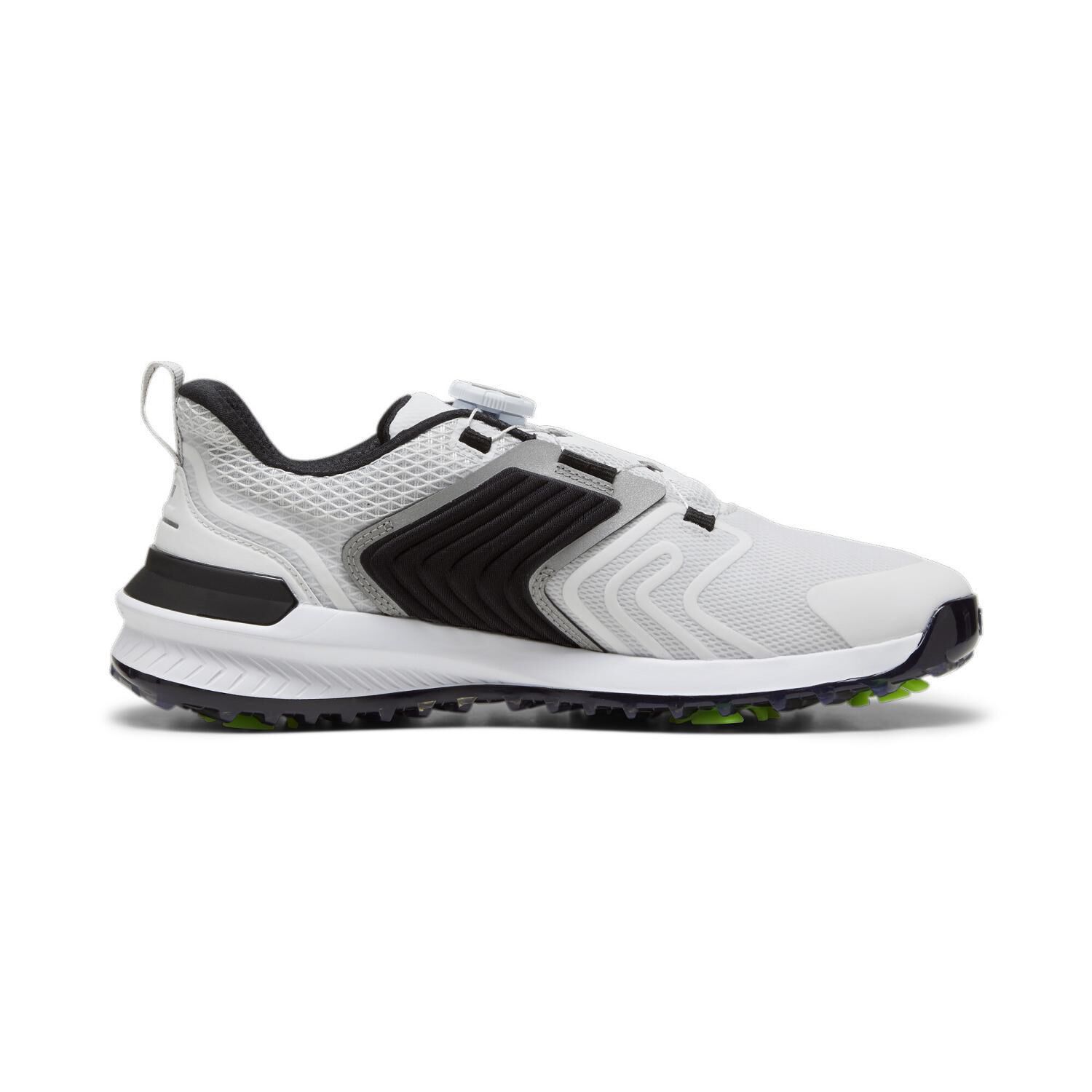 PUMA「【PUMA GOLF】IGNITE INNOVATE DISC」|スニーカー|