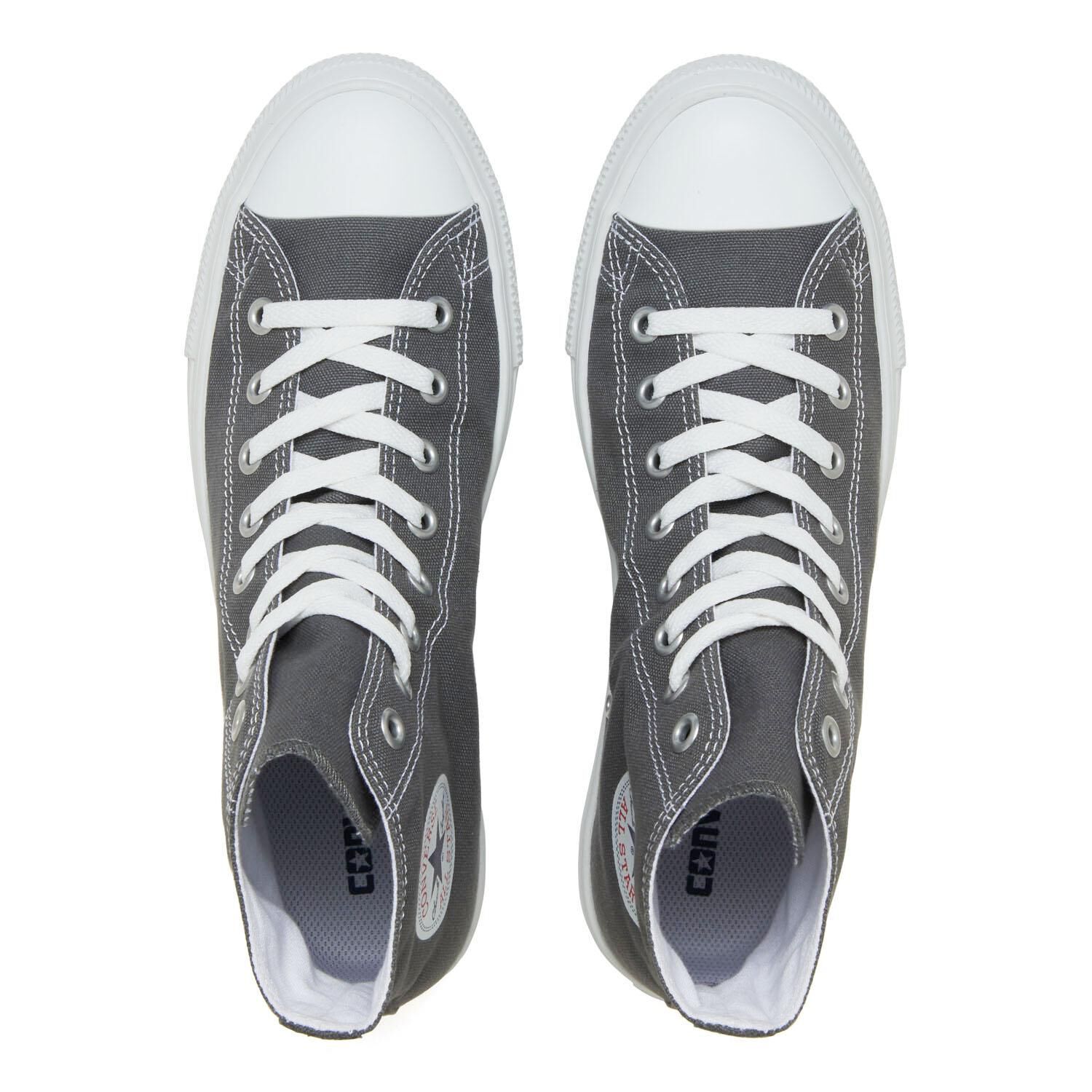 CONVERSE「【CONVERSE】AS LIGHT HI」|スニーカー|