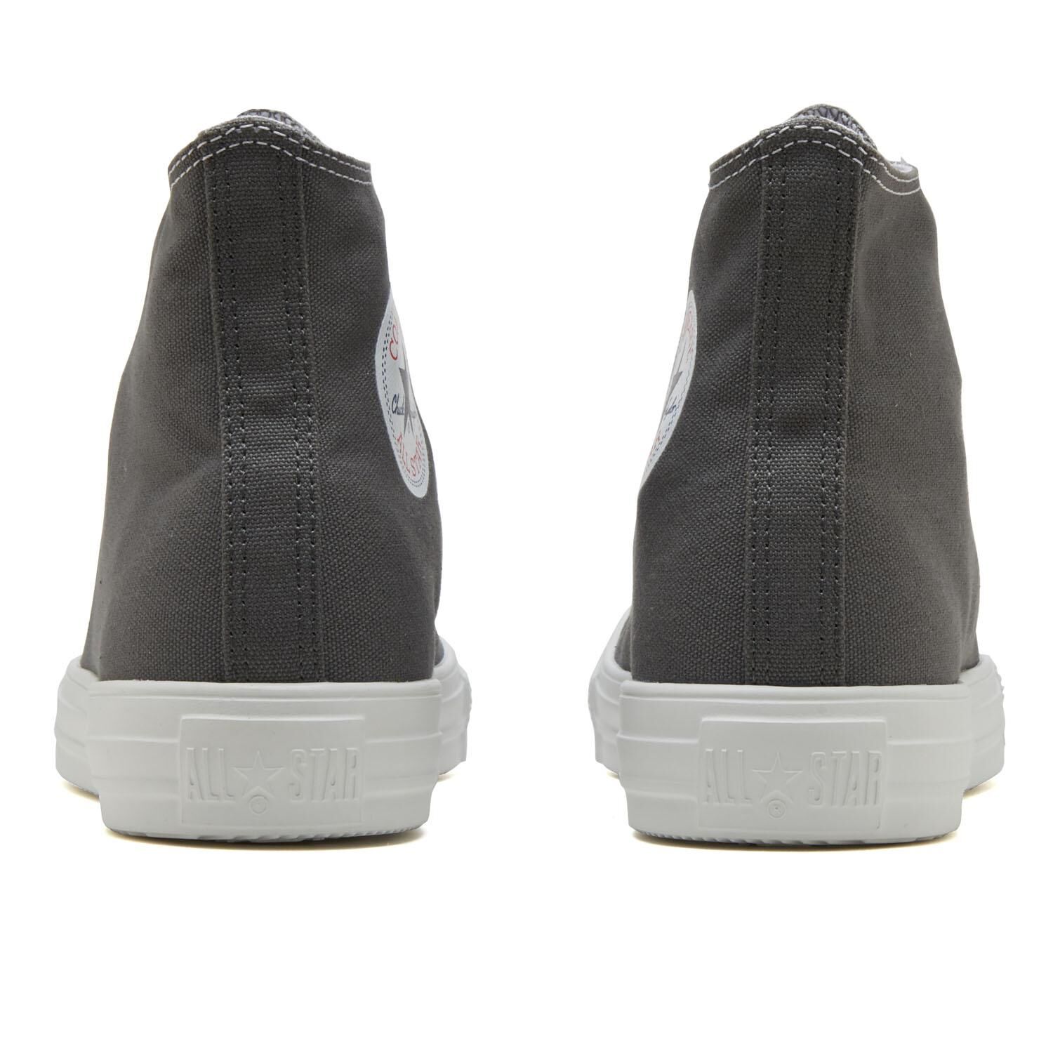 CONVERSE「【CONVERSE】AS LIGHT HI」|スニーカー|