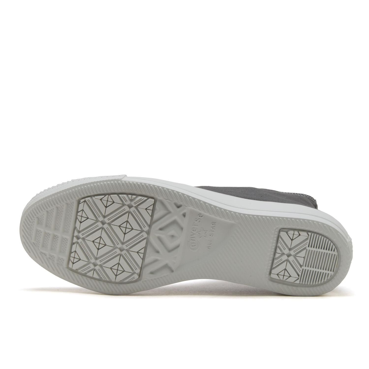 CONVERSE「【CONVERSE】AS LIGHT HI」|スニーカー|