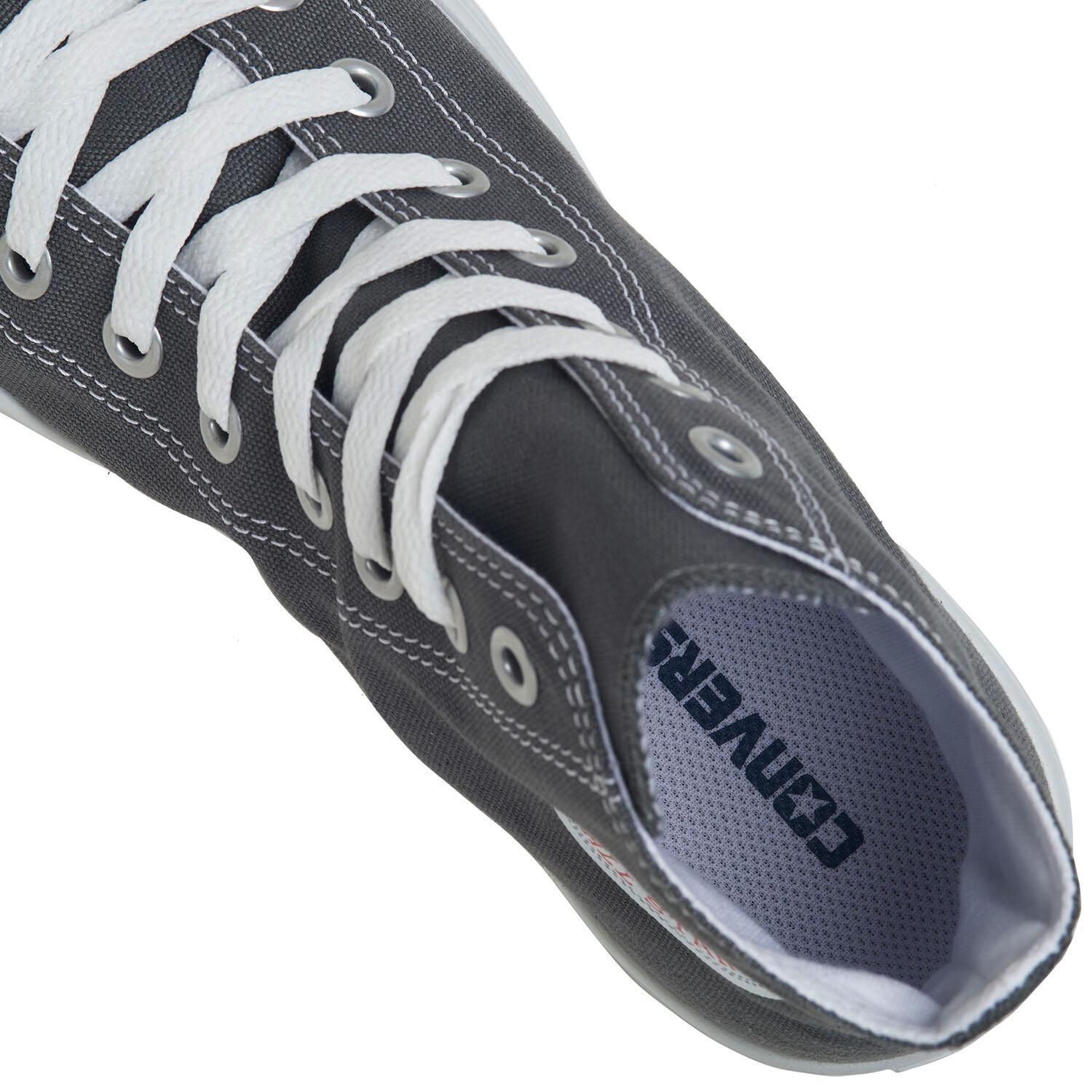 CONVERSE「【CONVERSE】AS LIGHT HI」|スニーカー|