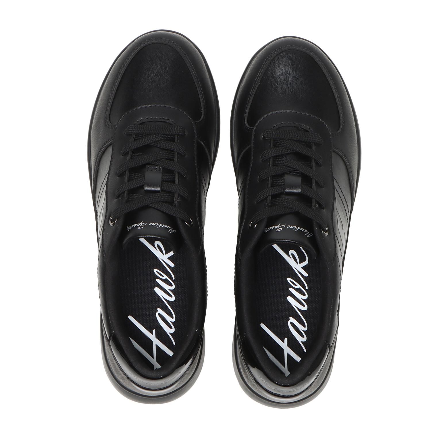 HAWKINS「【HAWKINS】THELMA」|スニーカー|