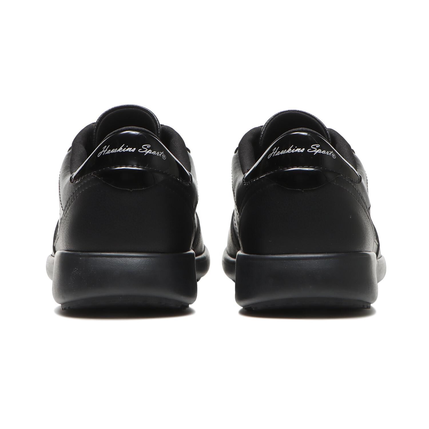 HAWKINS「【HAWKINS】THELMA」|スニーカー|