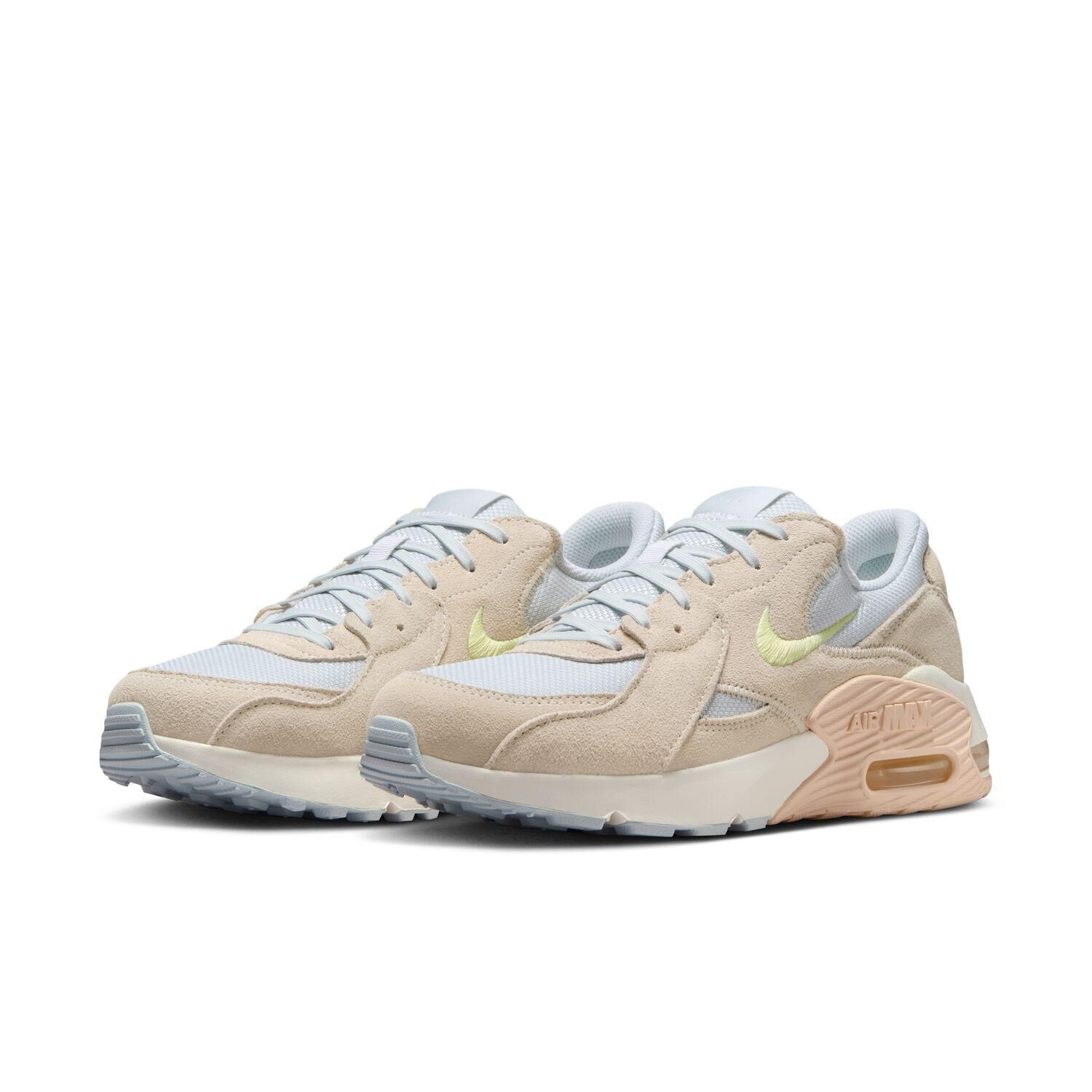 NIKE「【NIKE】W AIRMAX EXCEE」|スニーカー|