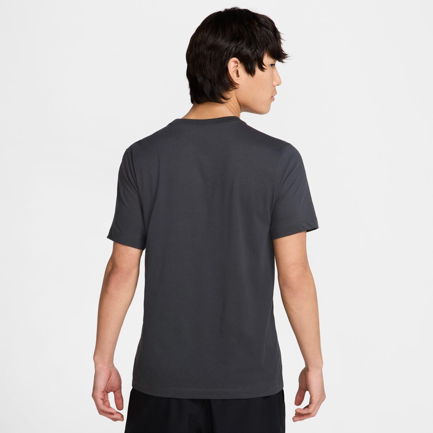 NIKE「【NIKE ｳｪｱ】M TEE IYKYK FITNESS」|Tシャツ・カットソー|