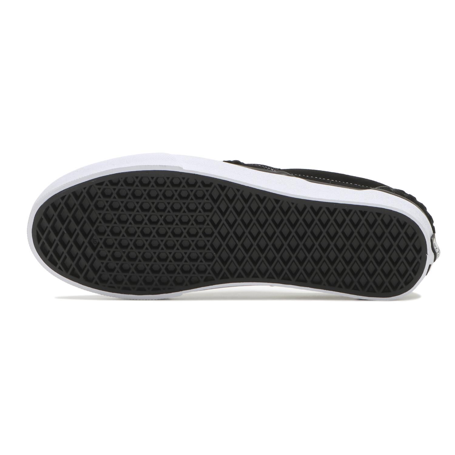 VANS「【VANS】SLIP ON」|スニーカー|