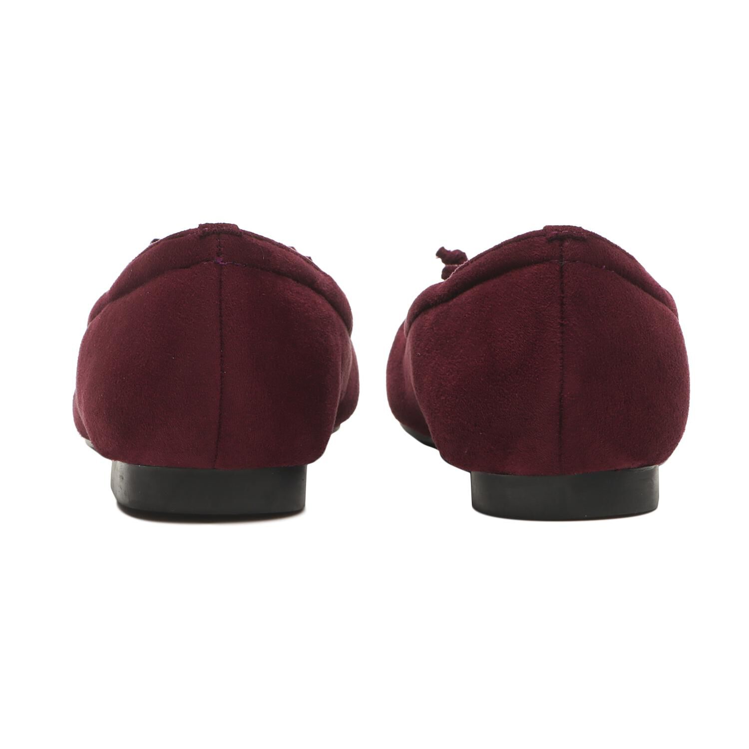 ABC SELECT「【ABC SELECT】PUFF PUMPS2」|パンプス|