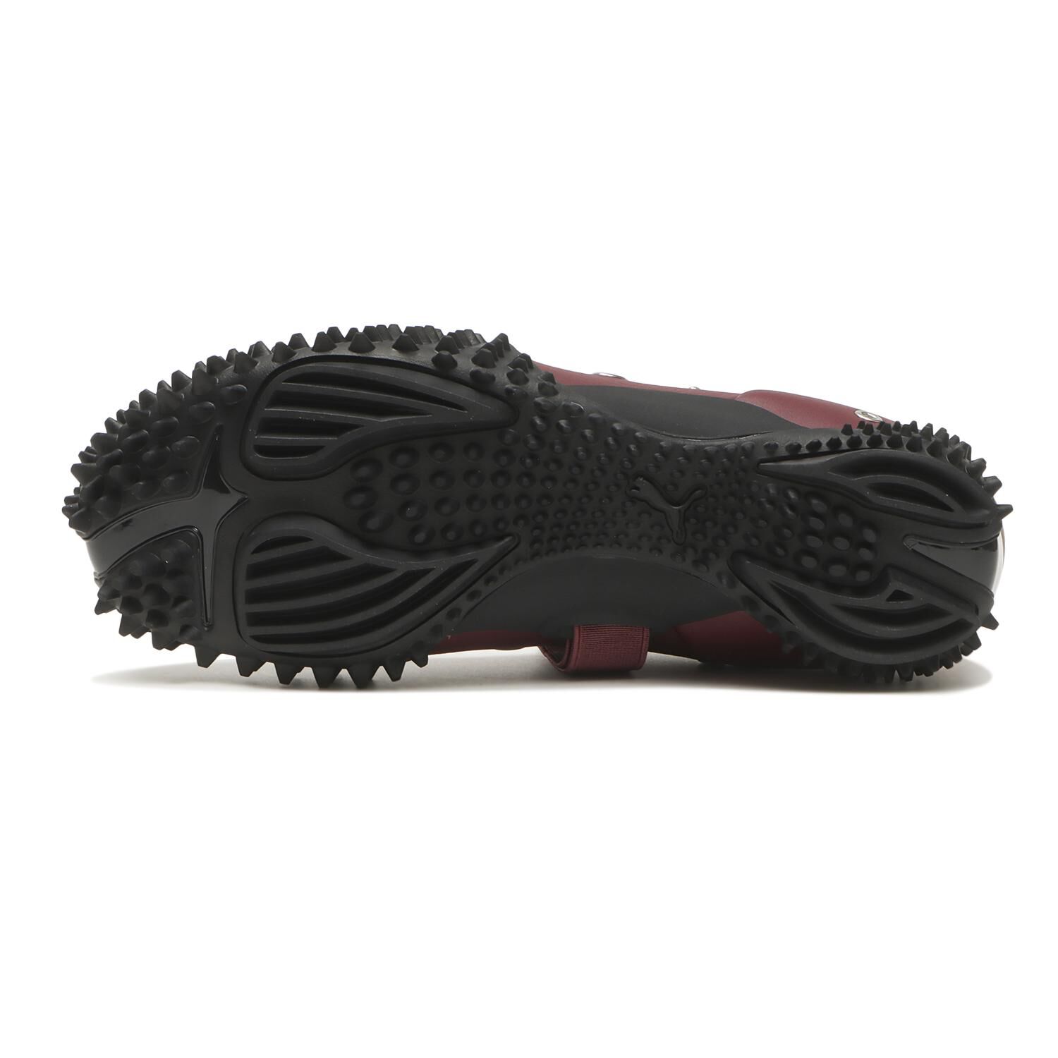 PUMA「【PUMA】MOSTRO FEY STUDS」|スニーカー|