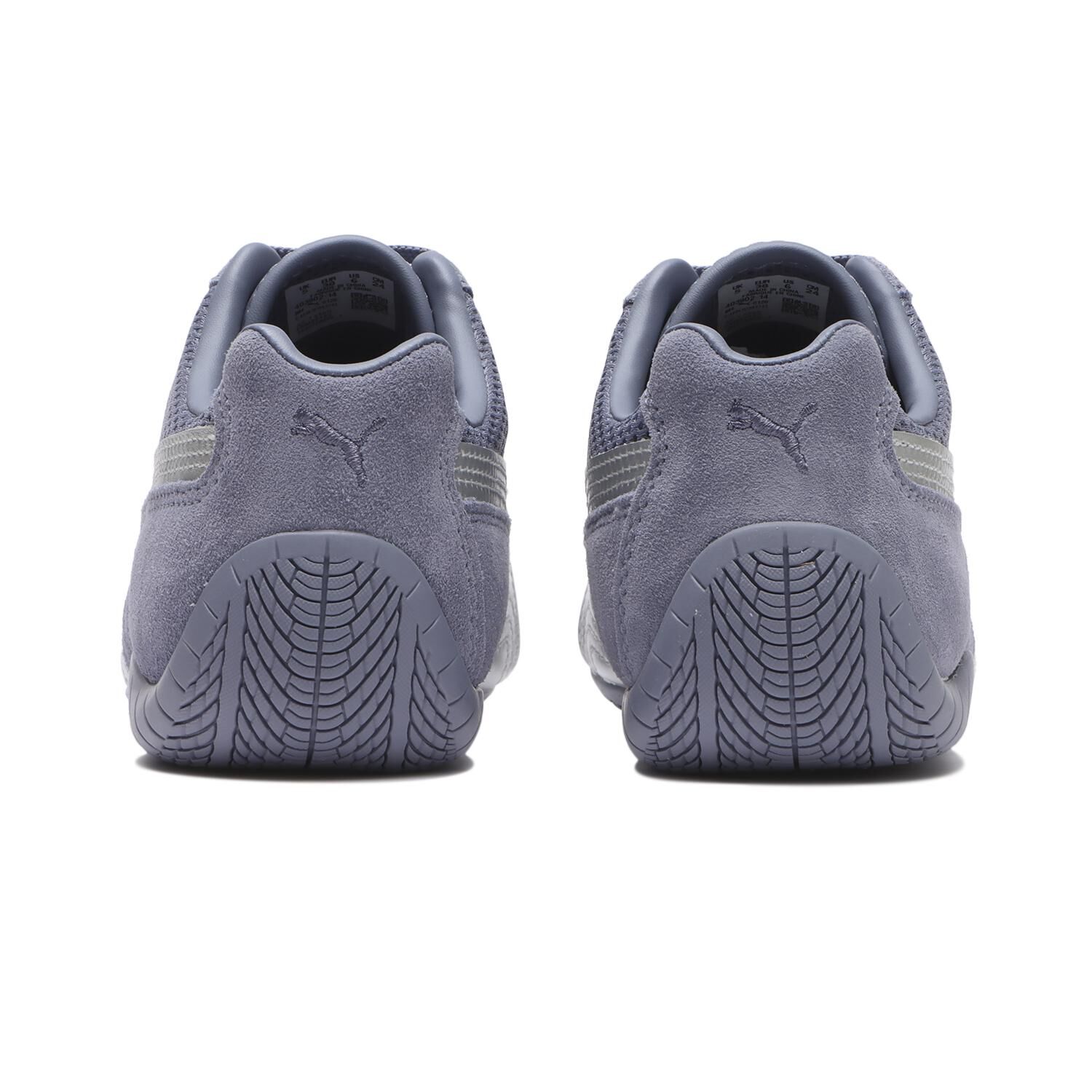 PUMA「【PUMA】SPEEDCAT PREMIUM」|スニーカー|