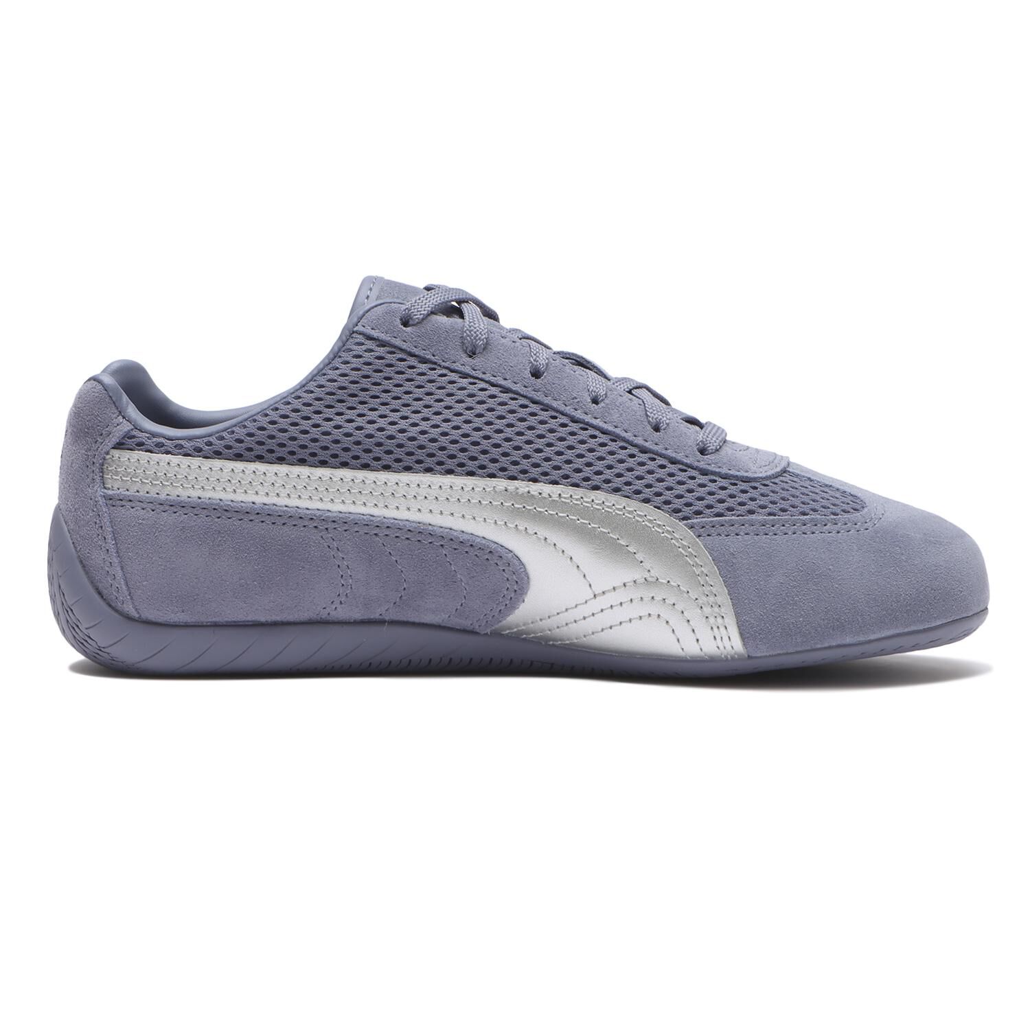 PUMA「【PUMA】SPEEDCAT PREMIUM」|スニーカー|