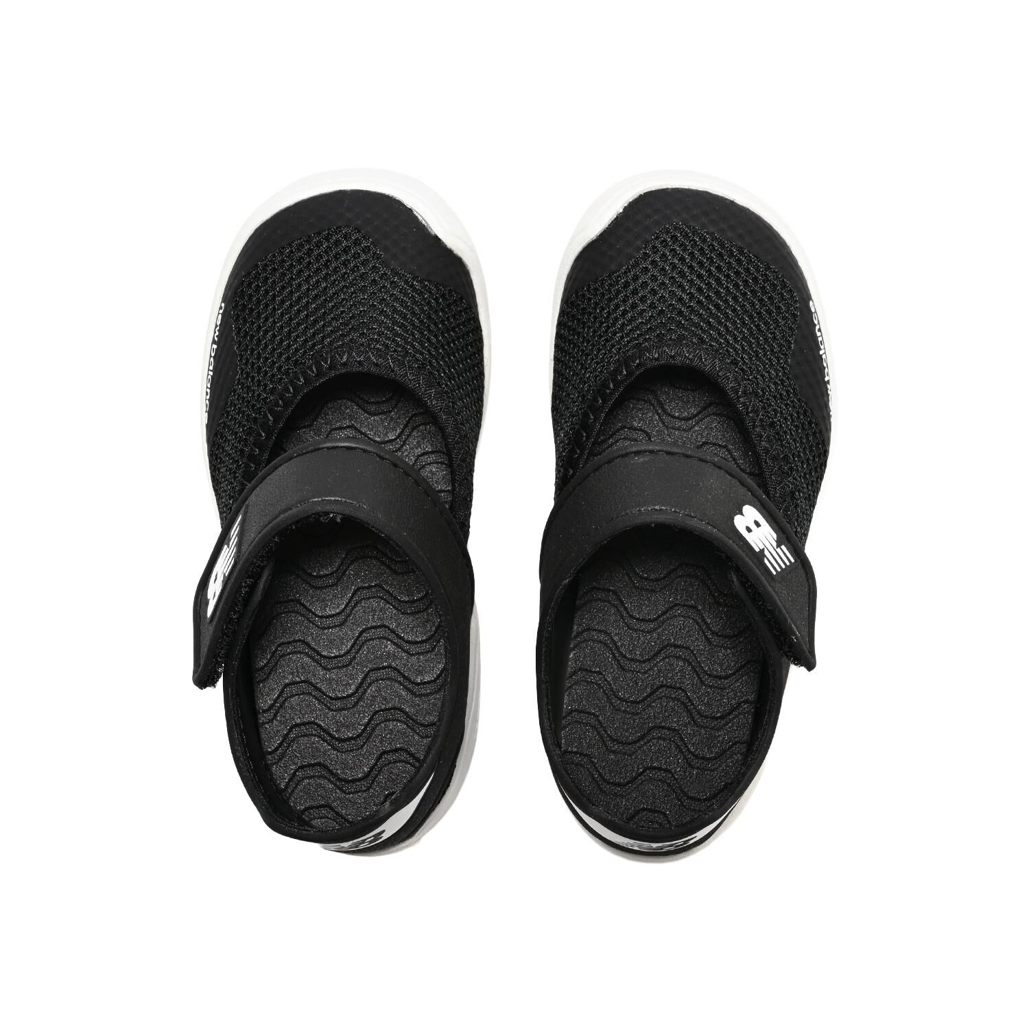 NEW BALANCE 「【NEW BALANCE】14-16 I208 4FQ(W)」|サンダル|