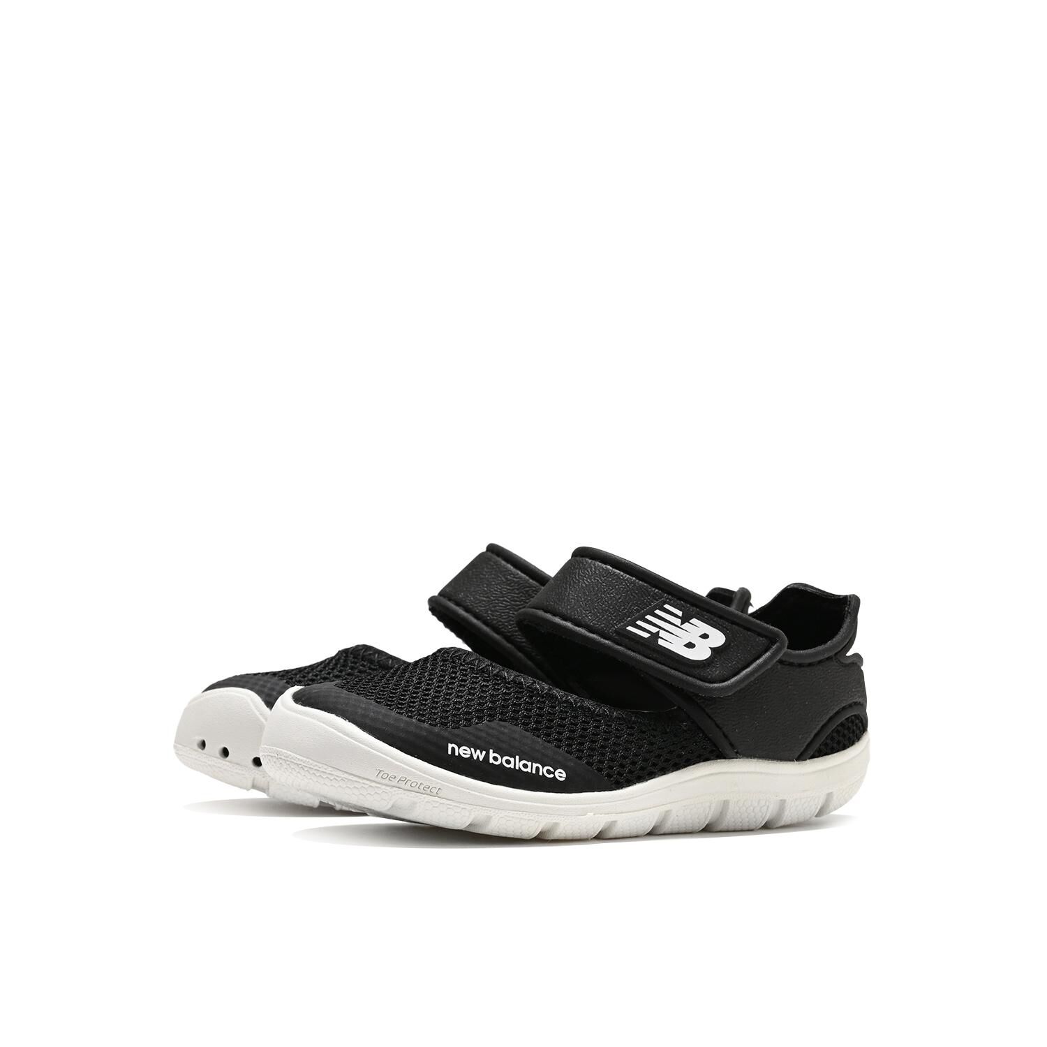 NEW BALANCE 「【NEW BALANCE】14-16 I208 4FQ(W)」|サンダル|