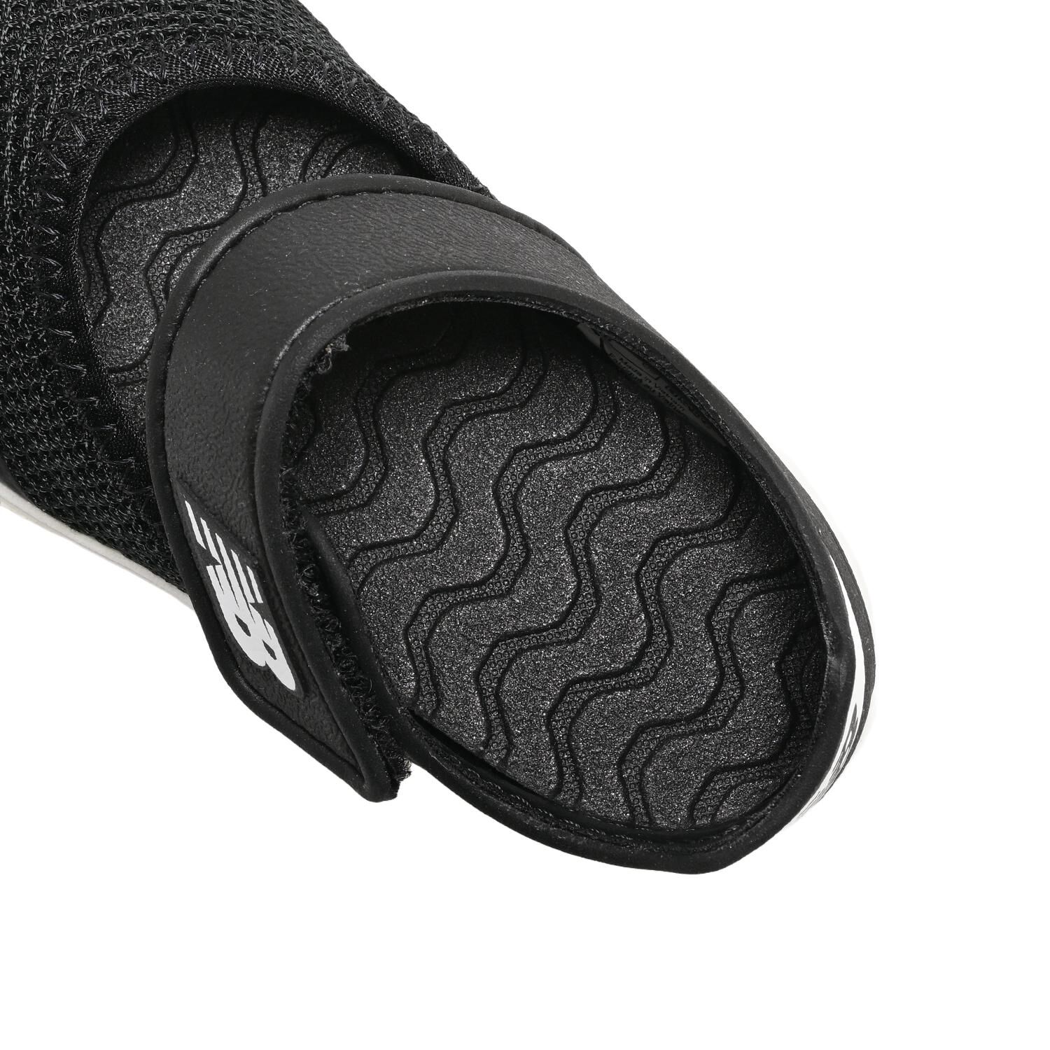 NEW BALANCE 「【NEW BALANCE】14-16 I208 4FQ(W)」|サンダル|