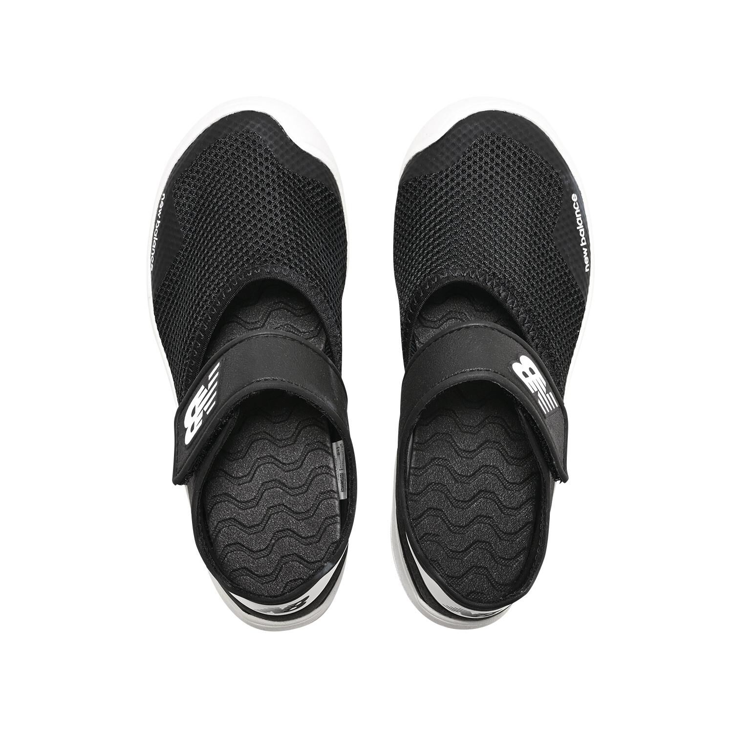 NEW BALANCE 「【NEW BALANCE】17-22 Y20853L(M)」|サンダル|