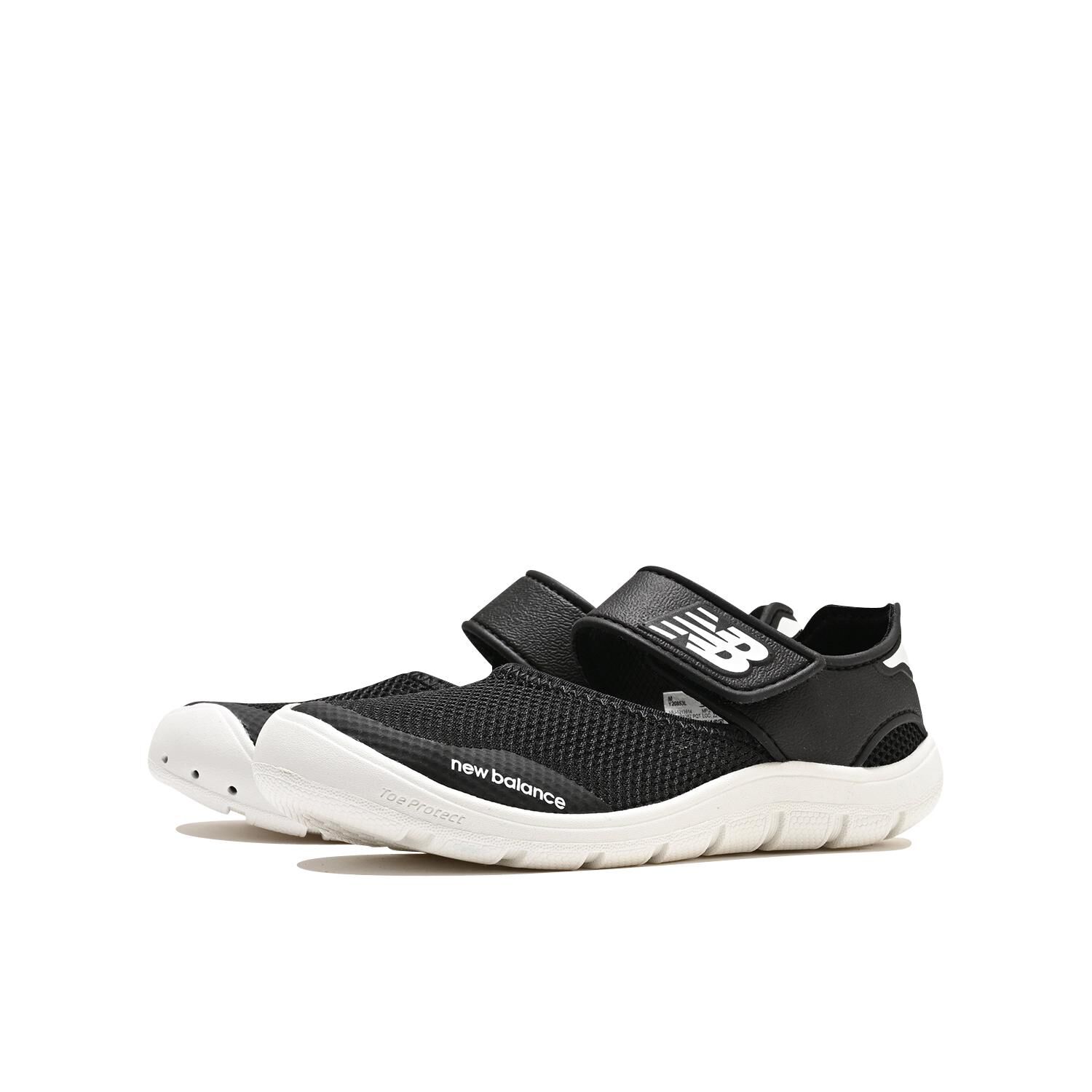 NEW BALANCE 「【NEW BALANCE】17-22 Y20853L(M)」|サンダル|