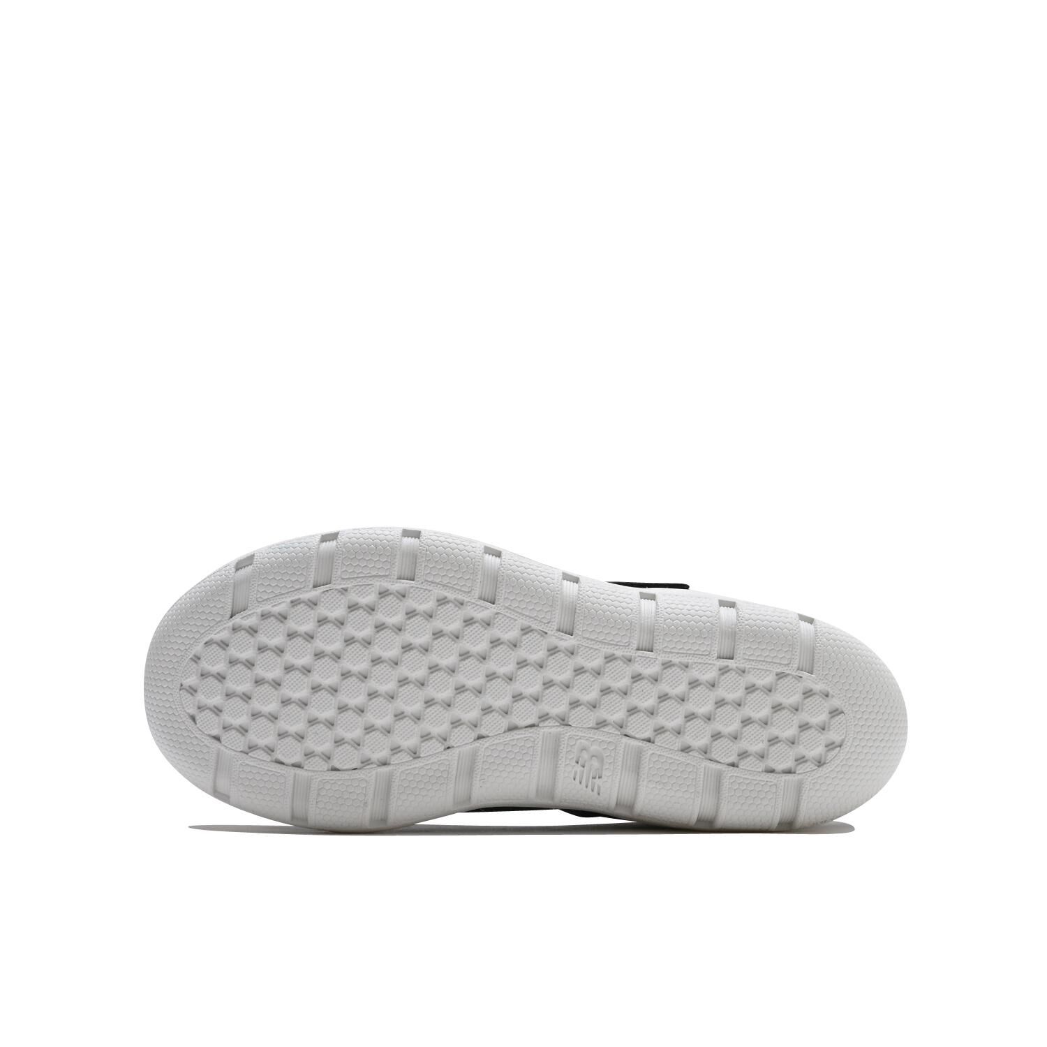 NEW BALANCE 「【NEW BALANCE】17-22 Y20853L(M)」|サンダル|