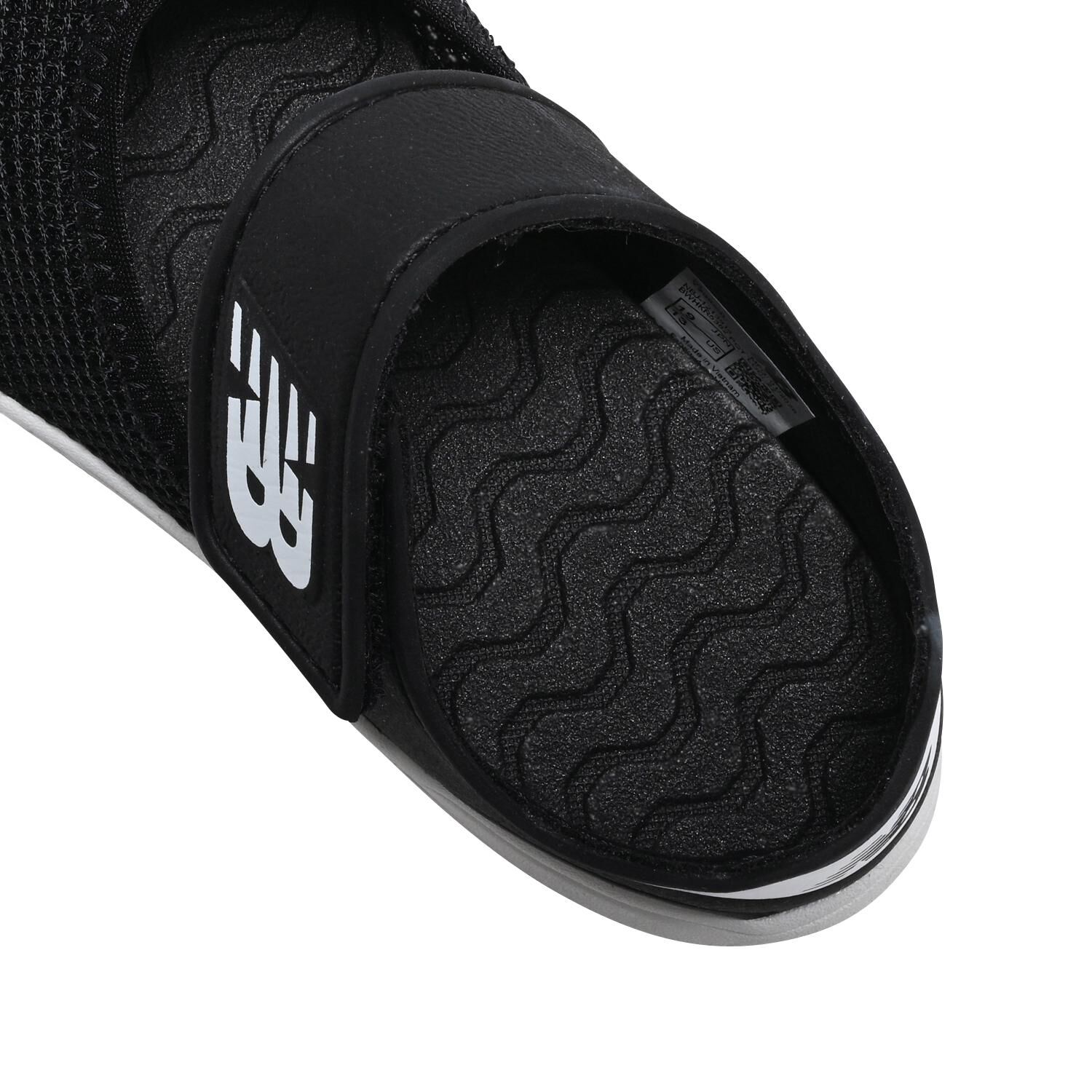 NEW BALANCE 「【NEW BALANCE】17-22 Y20853L(M)」|サンダル|