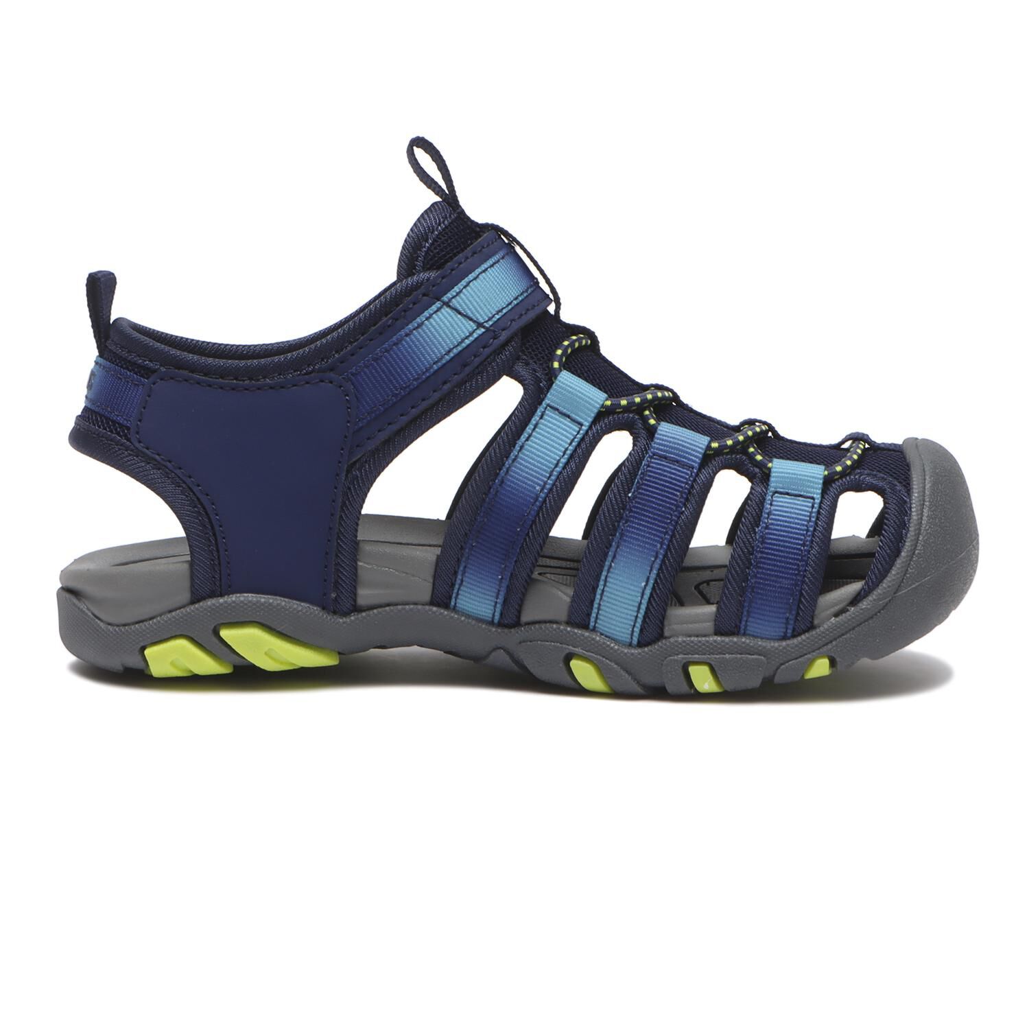 HAWKINS「【HAWKINS】17-22 MARISOL」|サンダル|